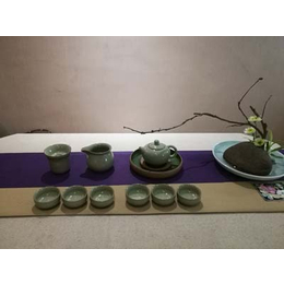 璞提課程書法、璞提文化藝術(在線咨詢)、上海璞提課程