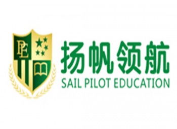 幼兒園加盟如何選？2023年幼兒園加盟排行榜與項目推薦