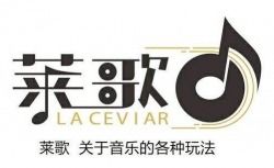 教育機構加盟全解析 投資成本、盈利前景與品牌選擇